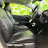 toyota prius 2018 quick_quick_DAA-ZVW50_ZVW50-6113065 image 4