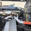 mitsubishi-fuso fighter 2017 CFJ1496143 image 16