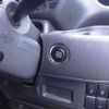 suzuki spacia 2014 CFJ1565204 image 9