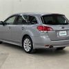 subaru legacy-touring-wagon 2009 -SUBARU--Legacy Wagon DBA-BR9--BR9-015206---SUBARU--Legacy Wagon DBA-BR9--BR9-015206- image 15