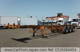 others others 1998 -OTHER JAPAN--ﾄﾚｰﾗｰ CTB34001--CTB34001-0028---OTHER JAPAN--ﾄﾚｰﾗｰ CTB34001--CTB34001-0028-