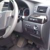 toyota alphard 2011 -TOYOTA 【野田 300ｱ1234】--Alphard DBA-ANH20W--ANH20-8167325---TOYOTA 【野田 300ｱ1234】--Alphard DBA-ANH20W--ANH20-8167325- image 31