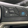 nissan serena 2019 -NISSAN--Serena DAA-HFC27--HFC27-037265---NISSAN--Serena DAA-HFC27--HFC27-037265- image 6