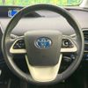 toyota prius 2016 quick_quick_ZVW50_ZVW50-6046394 image 10