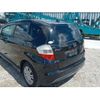 honda fit 2009 TE764 image 7