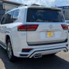 toyota land-cruiser-wagon 2024 CFJ1652233 image 8