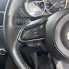 mazda cx-5 2018 CFJ1668707 image 8