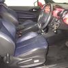 citroen ds3 2017 -CITROEN 【名古屋 363ﾈ318】--Citroen DS3 A5CHN01-HW508426---CITROEN 【名古屋 363ﾈ318】--Citroen DS3 A5CHN01-HW508426- image 6