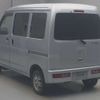 daihatsu hijet-van 2015 -DAIHATSU--Hijet Van EBD-S331V--S331V-0138432---DAIHATSU--Hijet Van EBD-S331V--S331V-0138432- image 5