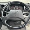 toyota dyna-truck 2015 GOO_NET_EXCHANGE_0602502A30250627W001 image 52