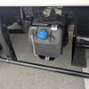 mitsubishi-fuso canter 2016 CFJ1817328 image 36