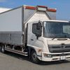 hino ranger 2018 -HINO--Hino Ranger 2PG-FD2ABG--FD2AB-104027---HINO--Hino Ranger 2PG-FD2ABG--FD2AB-104027- image 3