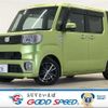 daihatsu wake 2016 -DAIHATSU--WAKE DBA-LA700S--LA700S-0067998---DAIHATSU--WAKE DBA-LA700S--LA700S-0067998- image 1