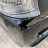 honda stepwagon 2013 -HONDA 【千葉 540ﾋ 720】--Stepwgn DBA-RK5--RK5-1352825---HONDA 【千葉 540ﾋ 720】--Stepwgn DBA-RK5--RK5-1352825- image 26