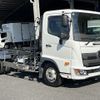 hino ranger 2020 -HINO--Hino Ranger 2KG-FC2ABA--FC2AB-118810---HINO--Hino Ranger 2KG-FC2ABA--FC2AB-118810- image 1