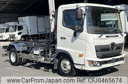 hino ranger 2020 -HINO--Hino Ranger 2KG-FC2ABA--FC2AB-118810---HINO--Hino Ranger 2KG-FC2ABA--FC2AB-118810-