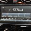 nissan note 2020 quick_quick_DAA-HE12_HE12-413381 image 16
