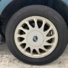 toyota progres 2001 CFJ8650188 image 27