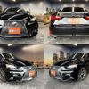 lexus is 2013 quick_quick_DBA-GSE30_GSE30-5004095 image 1
