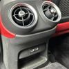 alfa-romeo stelvio 2018 CFJ1794256 image 10