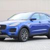 jaguar e-pace 2019 -JAGUAR--Jaguar E-Pace DBA-DF2XA--SADFA2AX6J1Z32556---JAGUAR--Jaguar E-Pace DBA-DF2XA--SADFA2AX6J1Z32556- image 20