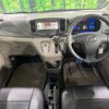 daihatsu mira-e-s 2011 -DAIHATSU--Mira e:s DBA-LA300S--LA300S-1002020---DAIHATSU--Mira e:s DBA-LA300S--LA300S-1002020- image 2