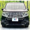 honda stepwagon-spada 2012 CFJ1573478 image 15
