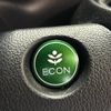 honda n-box 2014 CFJ1594014 image 7