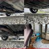 daihatsu mira-van 1993 quick_quick_M-L200Vkai_L200V-113635 image 9