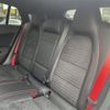 mercedes-benz cla-class 2015 -MERCEDES-BENZ--Benz CLA DBA-117946--WDD1179462N213934---MERCEDES-BENZ--Benz CLA DBA-117946--WDD1179462N213934- image 10