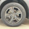 lexus ux 2019 CFJ1825618 image 17