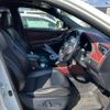 toyota harrier 2014 CFJ1832817 image 15