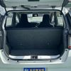 daihatsu mira-e-s 2019 CFJ1527281 image 8