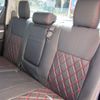 toyota hilux 2018 GOO_NET_EXCHANGE_0505296A30210810W001 image 29