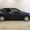 subaru impreza-wagon 2016 CFJ1762836 image 12