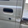daihatsu hijet-truck 1995 -DAIHATSU--Hijet Truck V-S110P--S110P-055448---DAIHATSU--Hijet Truck V-S110P--S110P-055448- image 11