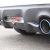 toyota 86 2018 CFJ6923198 image 13