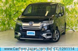 honda stepwagon-spada 2019 quick_quick_6AA-RP5_RP5-1081506
