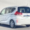 honda freed 2018 -HONDA--Freed DBA-GB5--GB5-1086678---HONDA--Freed DBA-GB5--GB5-1086678- image 15