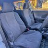 honda fit 2007 CFJ1858083 image 3