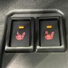 suzuki jimny 2022 quick_quick_JB64W_JB64W-251762 image 4