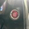 honda s660 2015 CFJ1827170 image 10