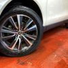 toyota harrier 2020 -TOYOTA--Harrier 6BA-MXUA80--MXUA80-0012767---TOYOTA--Harrier 6BA-MXUA80--MXUA80-0012767- image 13