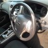 nissan teana 2017 CFJ1593094 image 8
