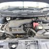 nissan x-trail 2015 CFJ1757695 image 28