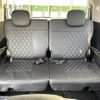 mitsubishi delica-d5 2023 -MITSUBISHI--Delica D5 3DA-CV1W--CV1W-4015350---MITSUBISHI--Delica D5 3DA-CV1W--CV1W-4015350- image 15