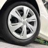 toyota sienta 2019 -TOYOTA--Sienta NSP170G--7201117---TOYOTA--Sienta NSP170G--7201117- image 17