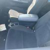 toyota mark-x-zio 2011 -TOYOTA--MarkX Zio DBA-ANA10--ANA10-0036501---TOYOTA--MarkX Zio DBA-ANA10--ANA10-0036501- image 12