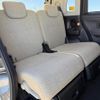 daihatsu move-canbus 2017 -DAIHATSU--Move Canbus DBA-LA800S--LA800S-0048075---DAIHATSU--Move Canbus DBA-LA800S--LA800S-0048075- image 10