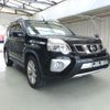 nissan x-trail 2012 ENHANCEAUTO_1_ea292901 image 1